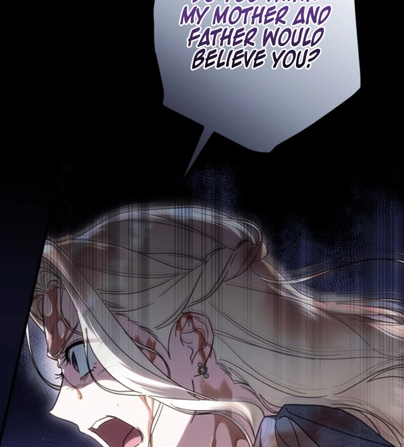 How to Get My Husband on My Side Ch. 118 – page 110