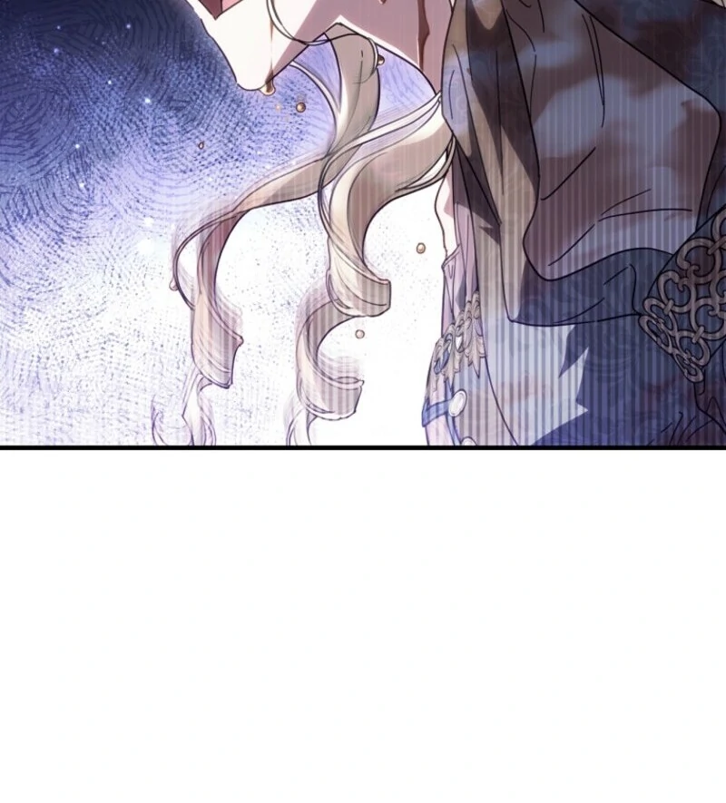 How to Get My Husband on My Side Ch. 118 – page 111