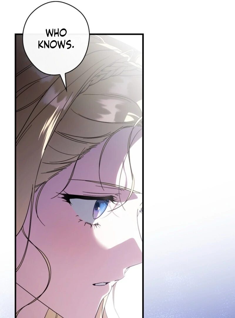 How to Get My Husband on My Side Ch. 118 – page 112