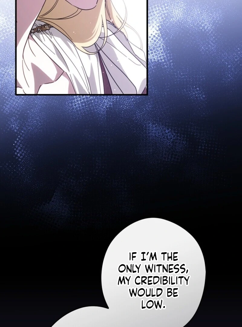 How to Get My Husband on My Side Ch. 118 – page 113