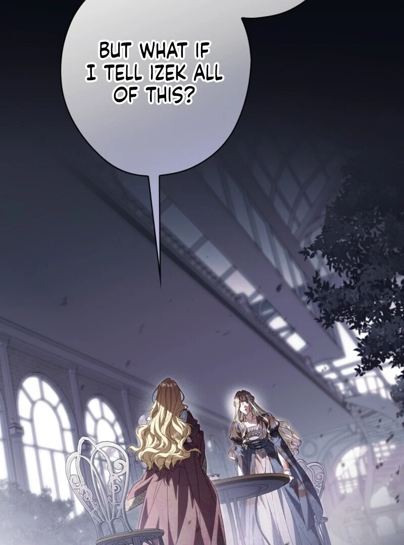 How to Get My Husband on My Side Ch. 118 – page 114