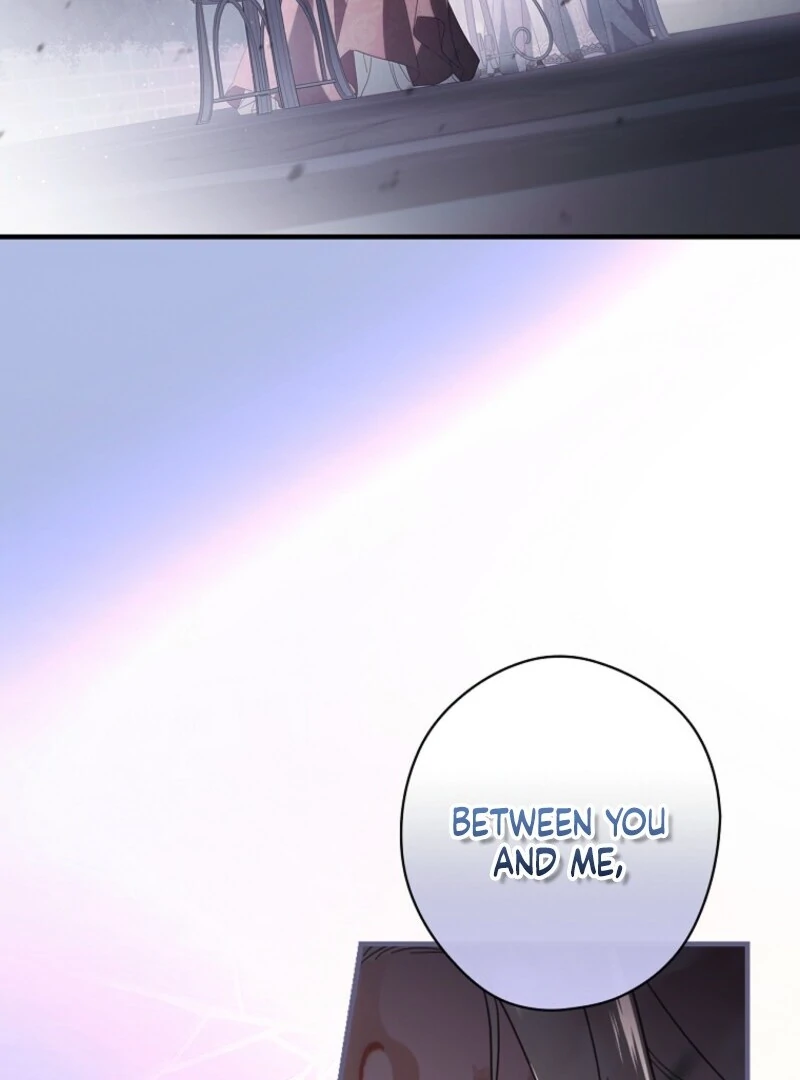 How to Get My Husband on My Side Ch. 118 – page 115
