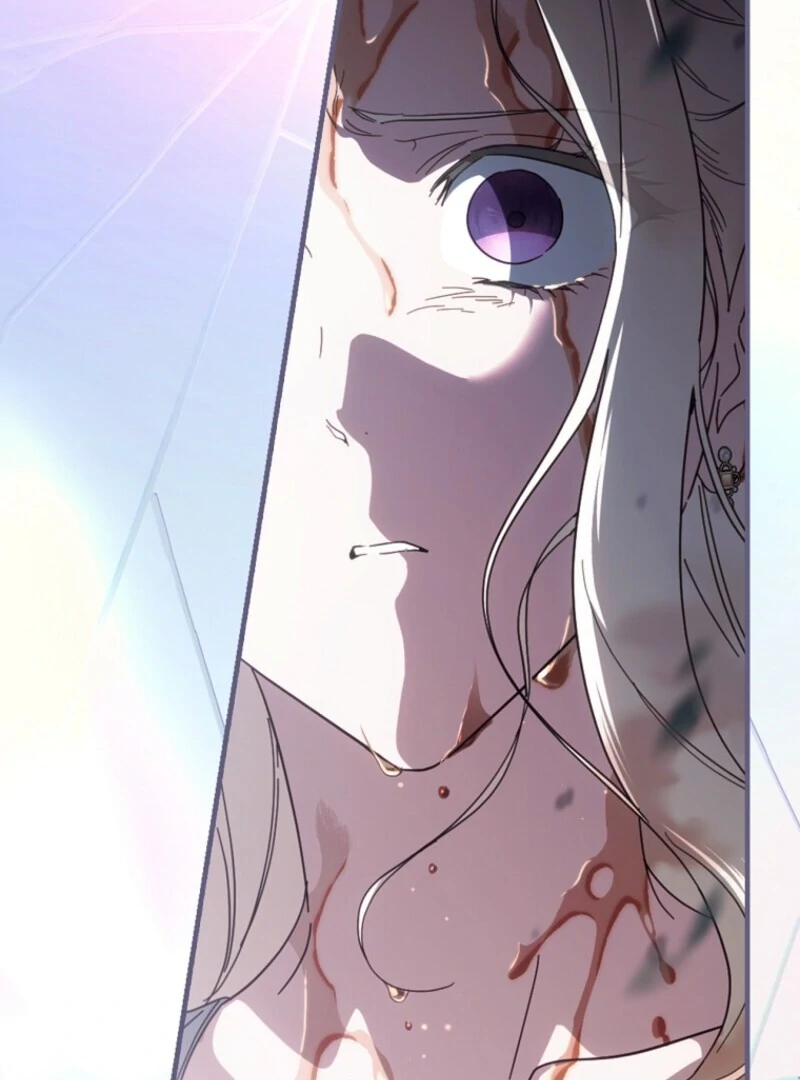 How to Get My Husband on My Side Ch. 118 – page 116
