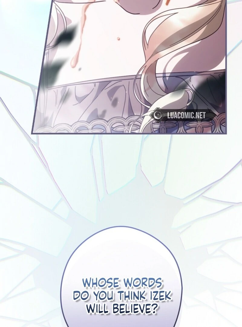 How to Get My Husband on My Side Ch. 118 – page 117