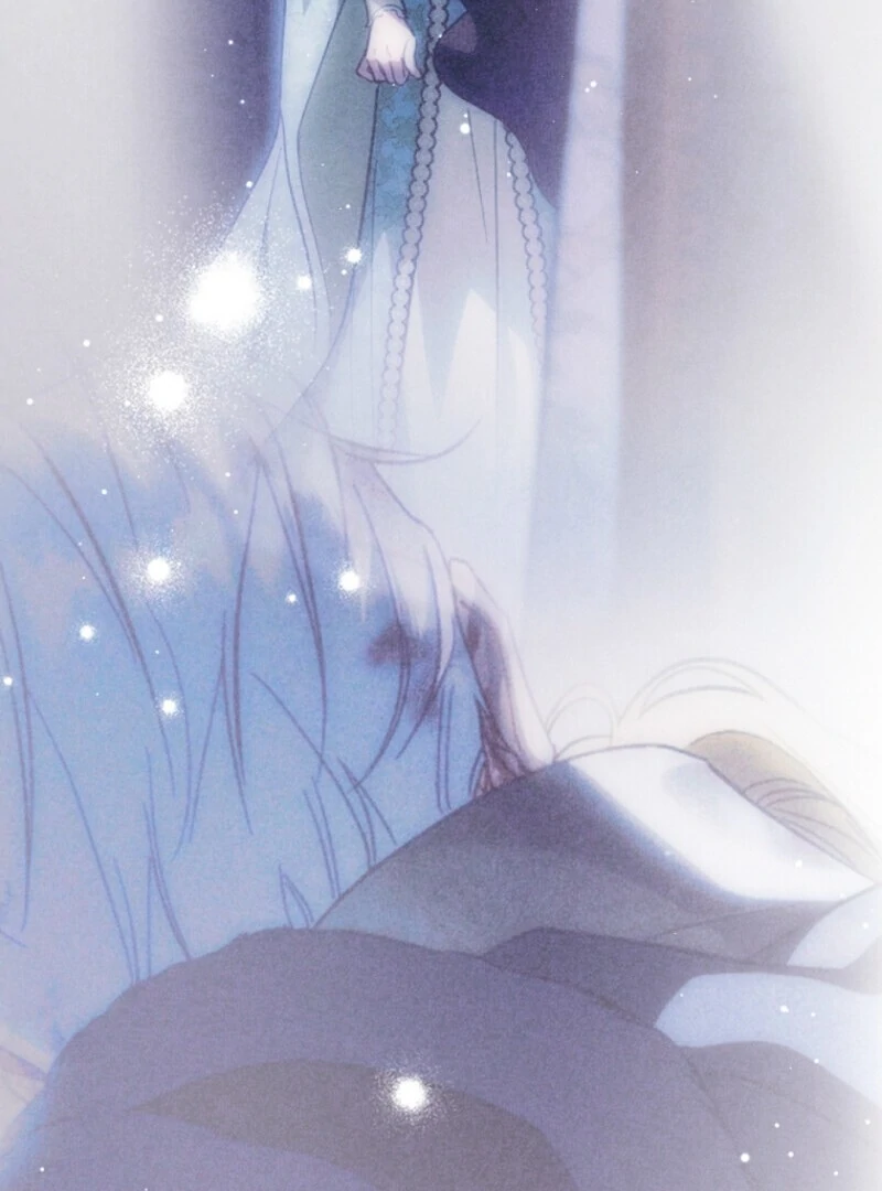 How to Get My Husband on My Side Ch. 118 – page 120