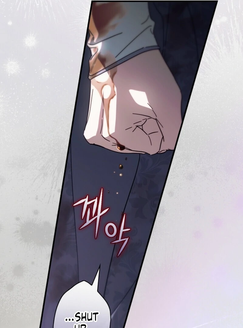 How to Get My Husband on My Side Ch. 118 – page 123