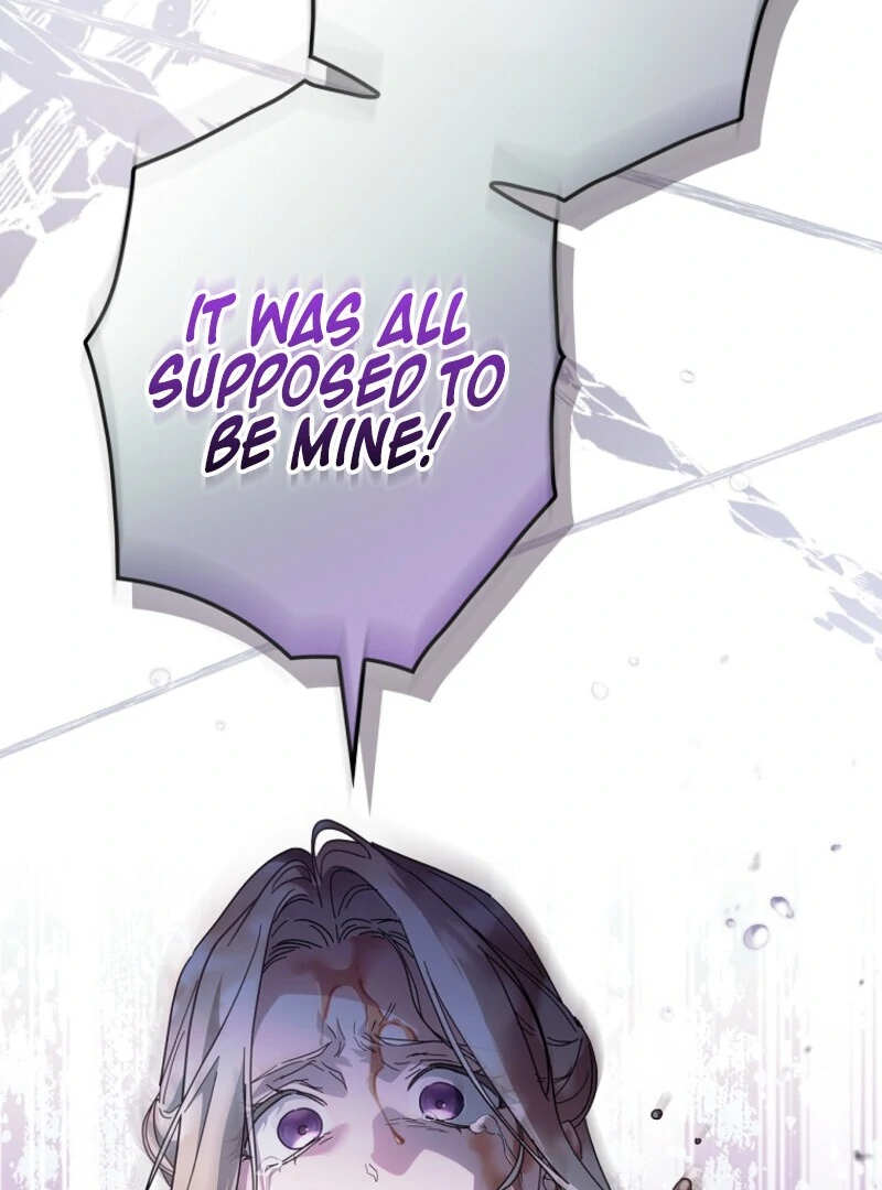 How to Get My Husband on My Side Ch. 118 – page 125