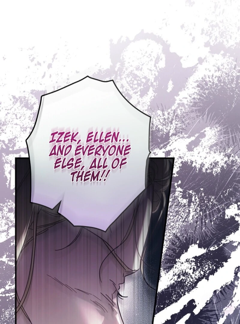 How to Get My Husband on My Side Ch. 118 – page 127