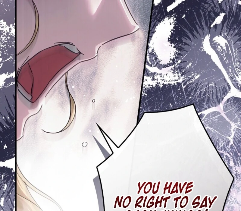 How to Get My Husband on My Side Ch. 118 – page 128