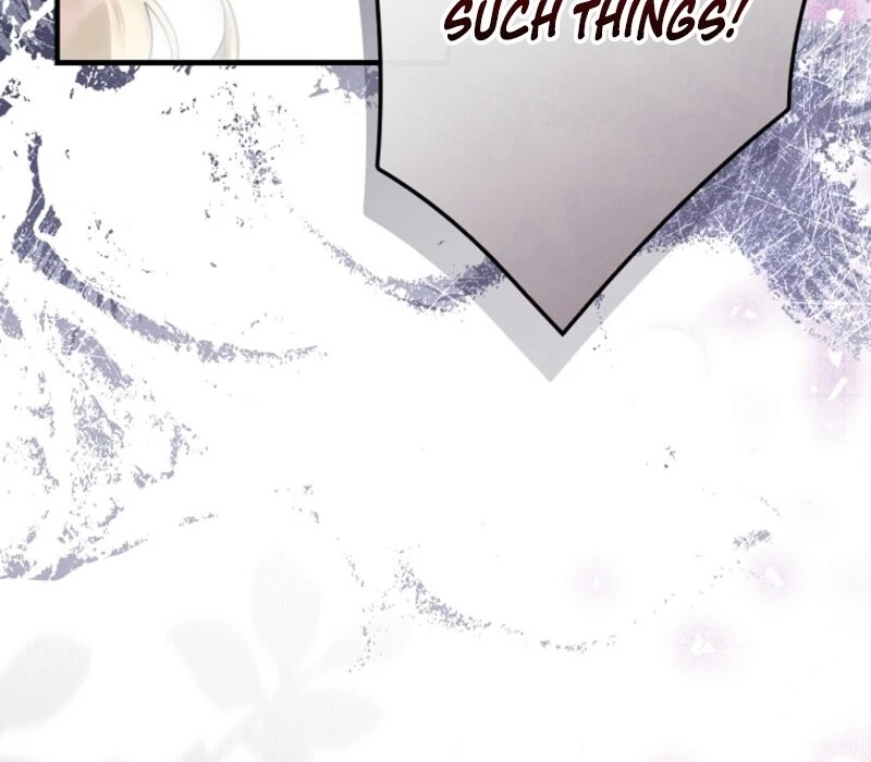 How to Get My Husband on My Side Ch. 118 – page 129
