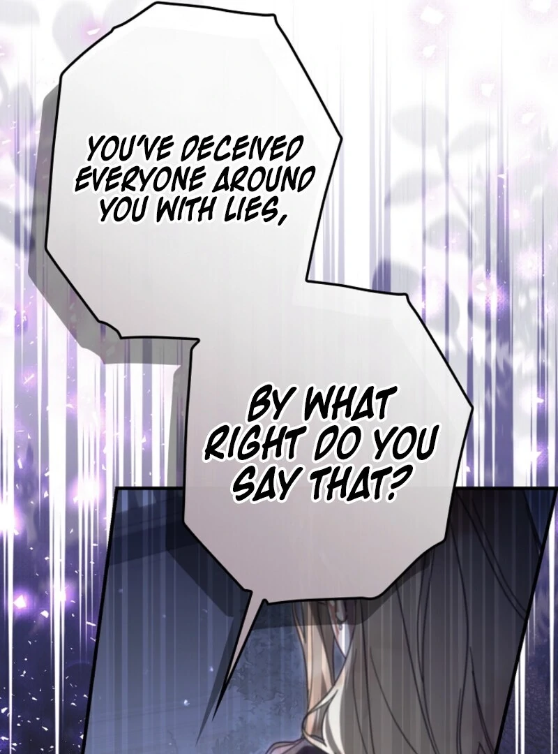 How to Get My Husband on My Side Ch. 118 – page 130