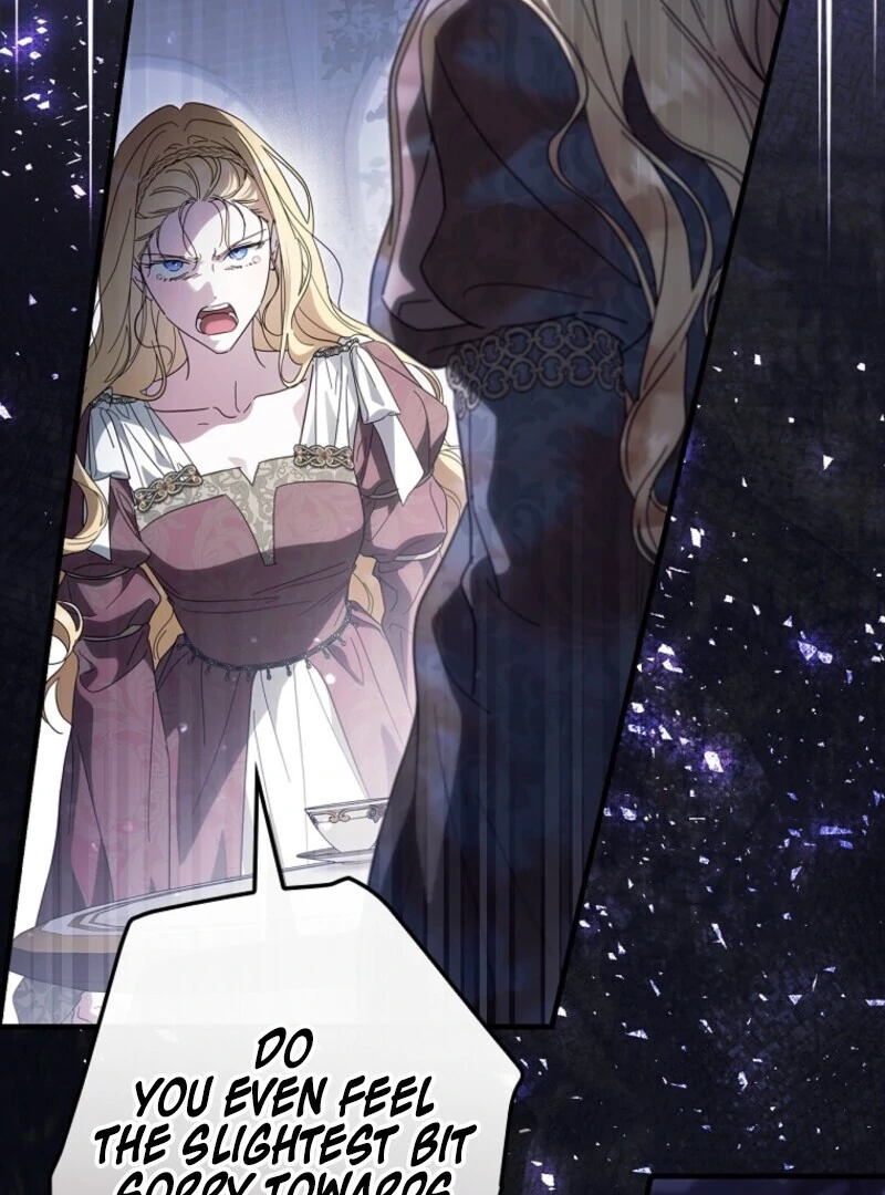 How to Get My Husband on My Side Ch. 118 – page 131