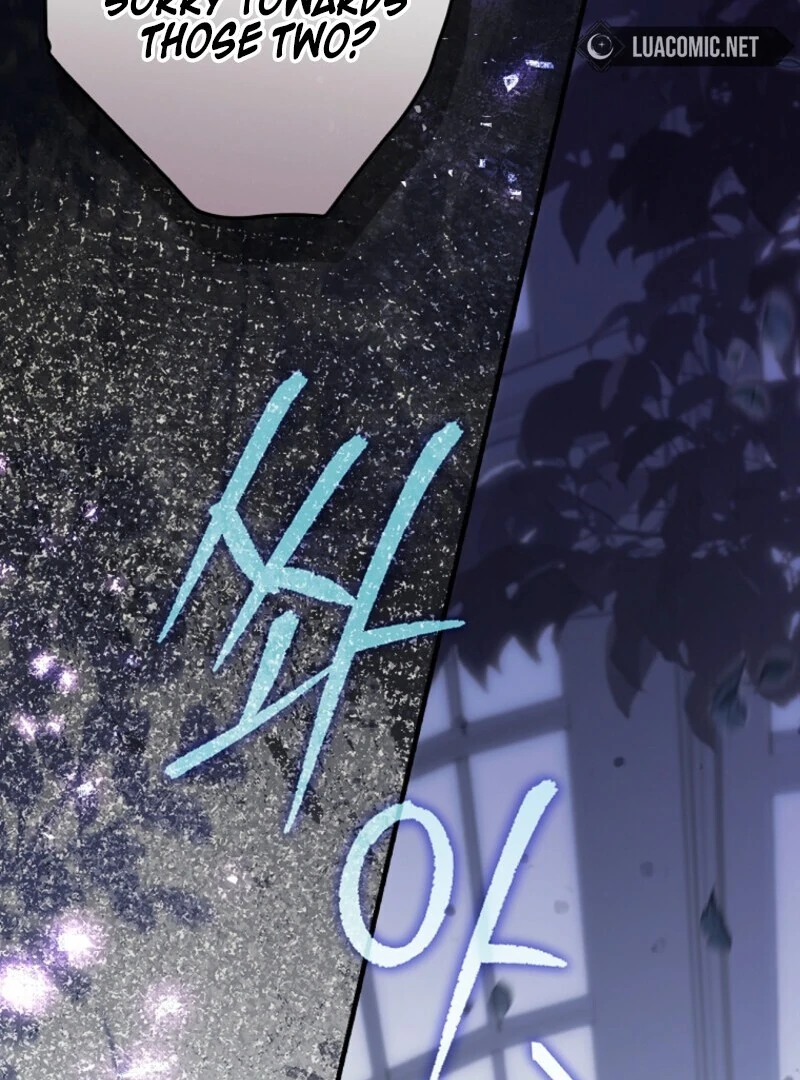 How to Get My Husband on My Side Ch. 118 – page 132