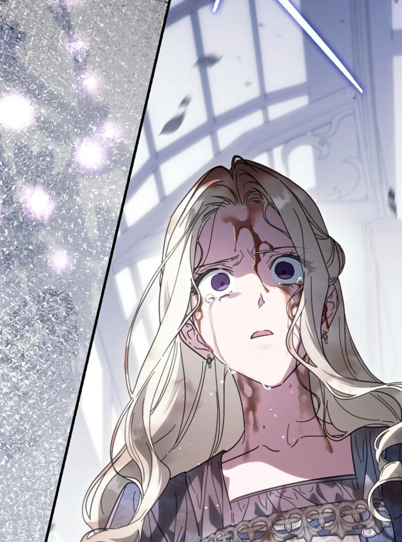 How to Get My Husband on My Side Ch. 118 – page 133