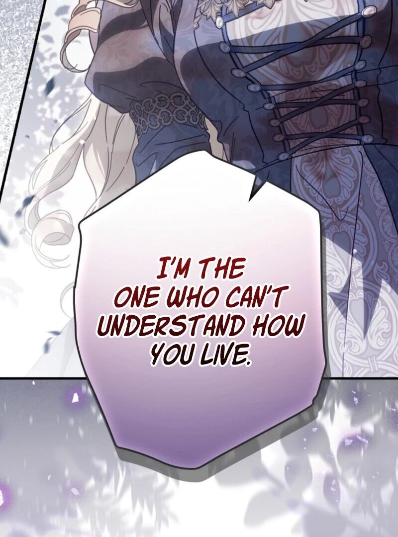 How to Get My Husband on My Side Ch. 118 – page 134