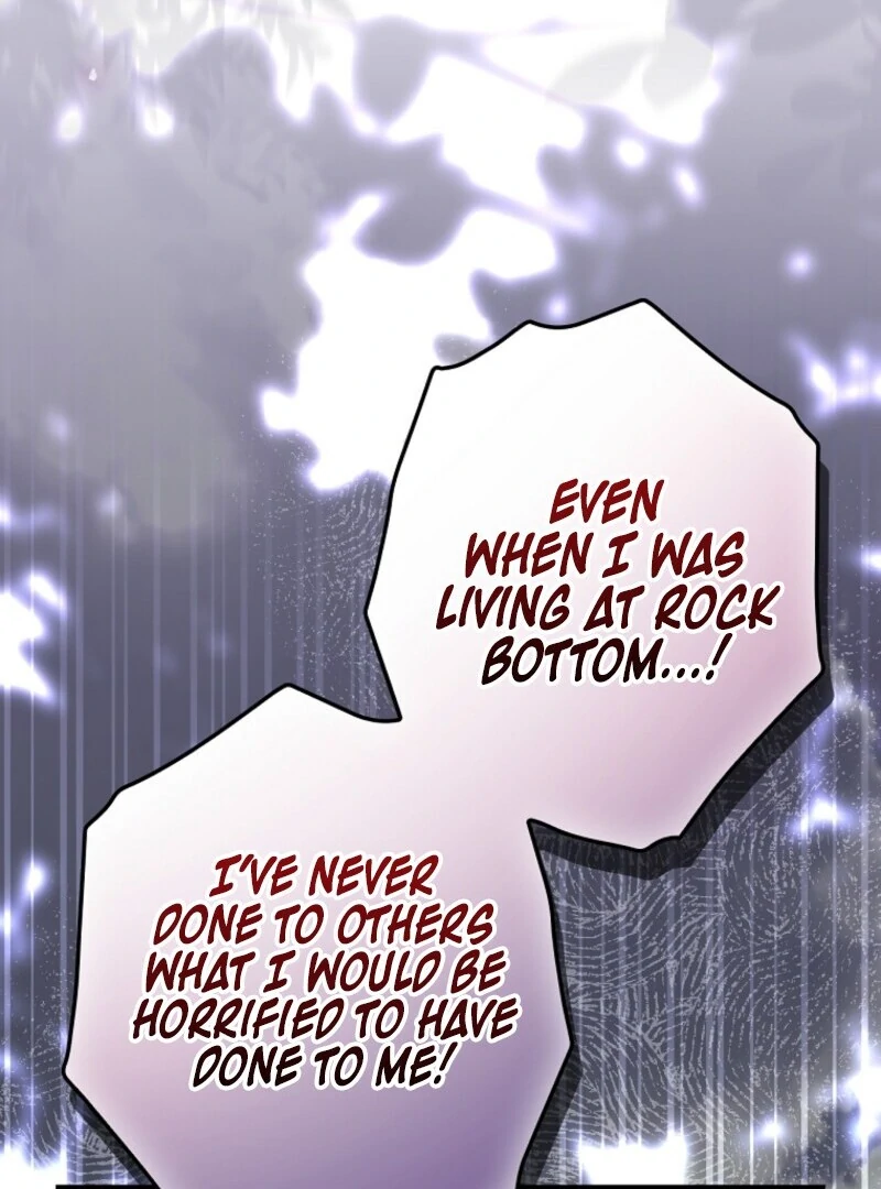 How to Get My Husband on My Side Ch. 118 – page 135