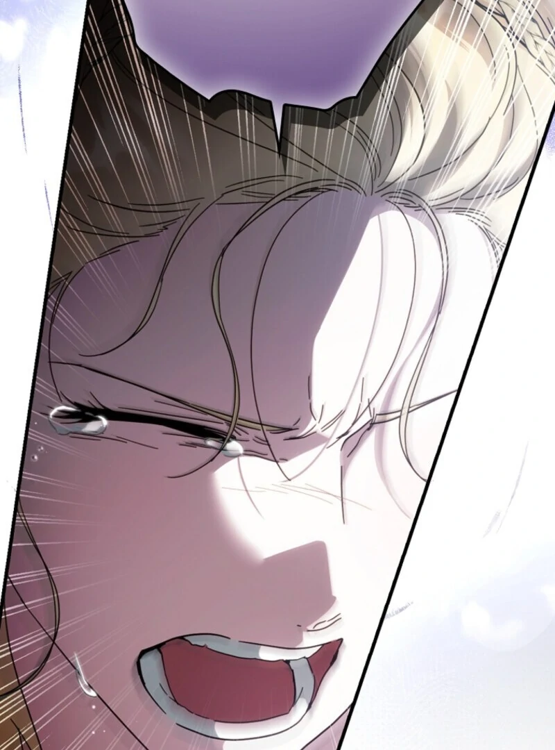 How to Get My Husband on My Side Ch. 118 – page 138