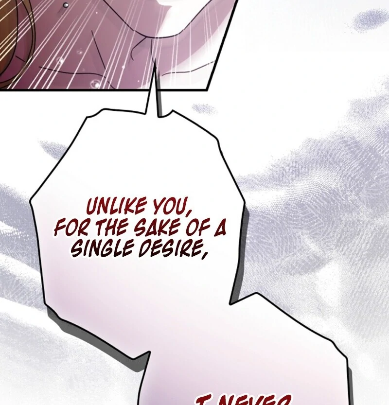 How to Get My Husband on My Side Ch. 118 – page 139