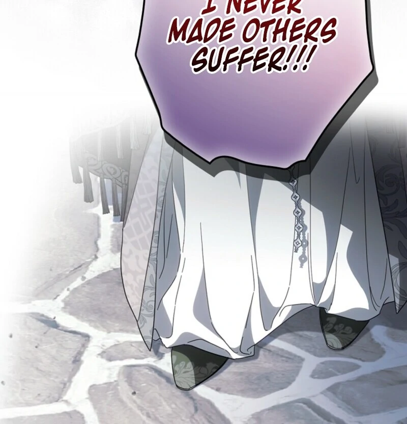 How to Get My Husband on My Side Ch. 118 – page 140