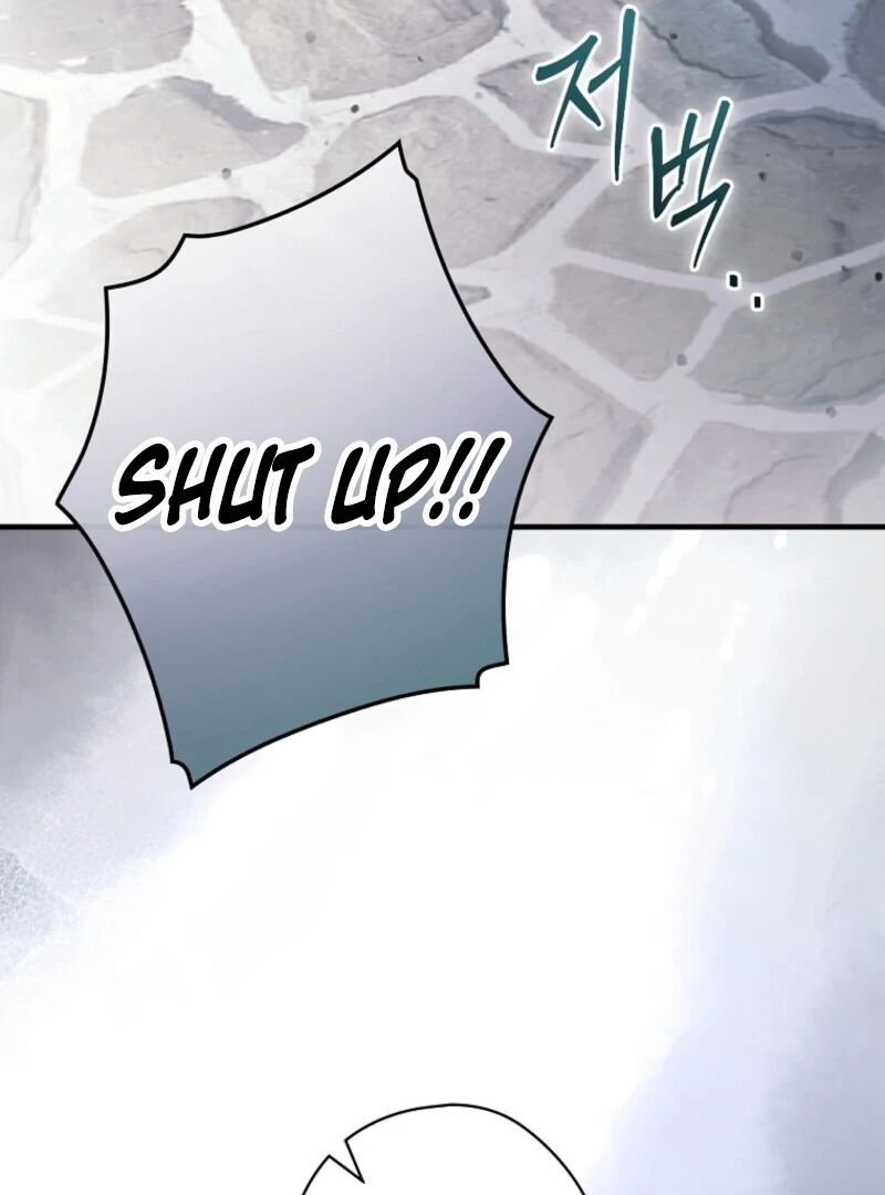 How to Get My Husband on My Side Ch. 118 – page 141