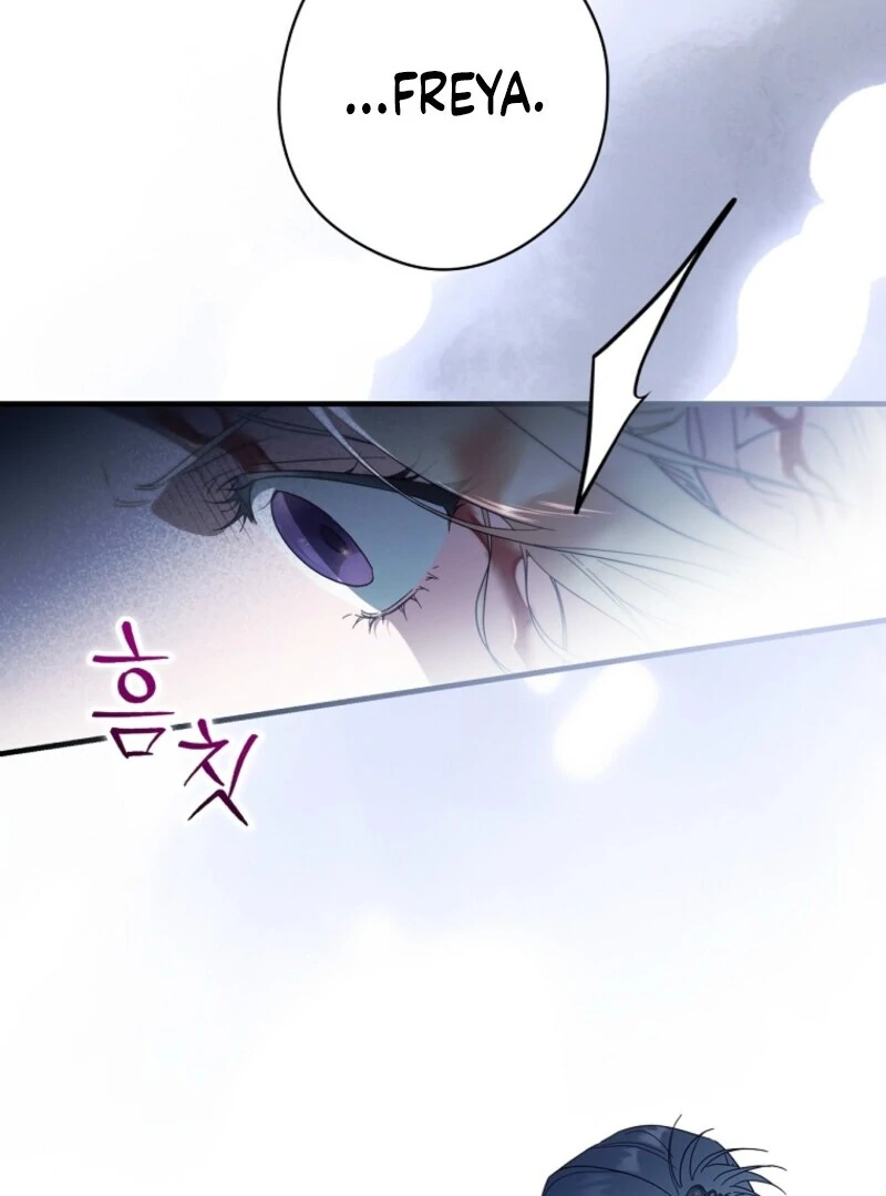 How to Get My Husband on My Side Ch. 118 – page 142