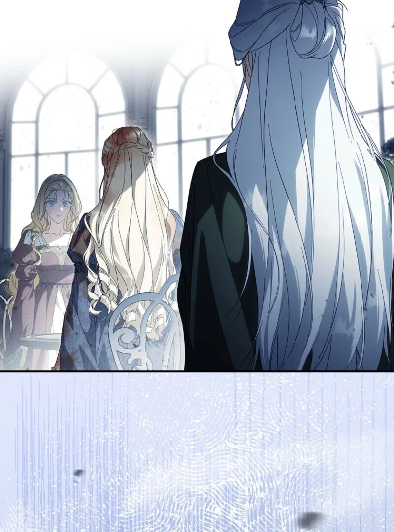 How to Get My Husband on My Side Ch. 118 – page 143