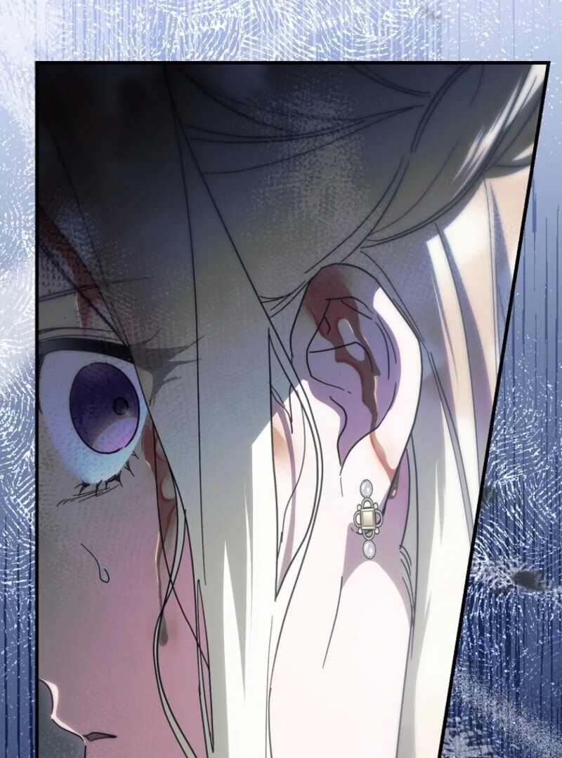 How to Get My Husband on My Side Ch. 118 – page 144