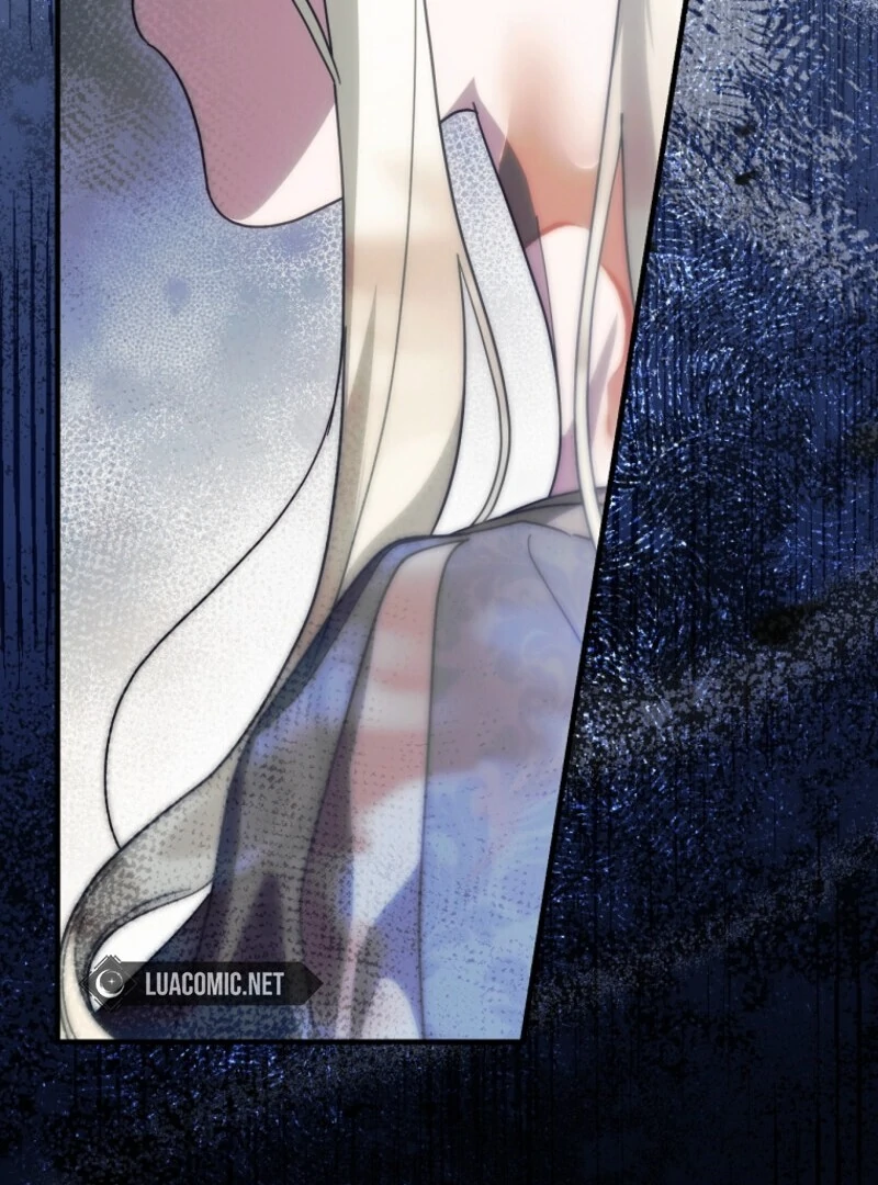 How to Get My Husband on My Side Ch. 118 – page 145