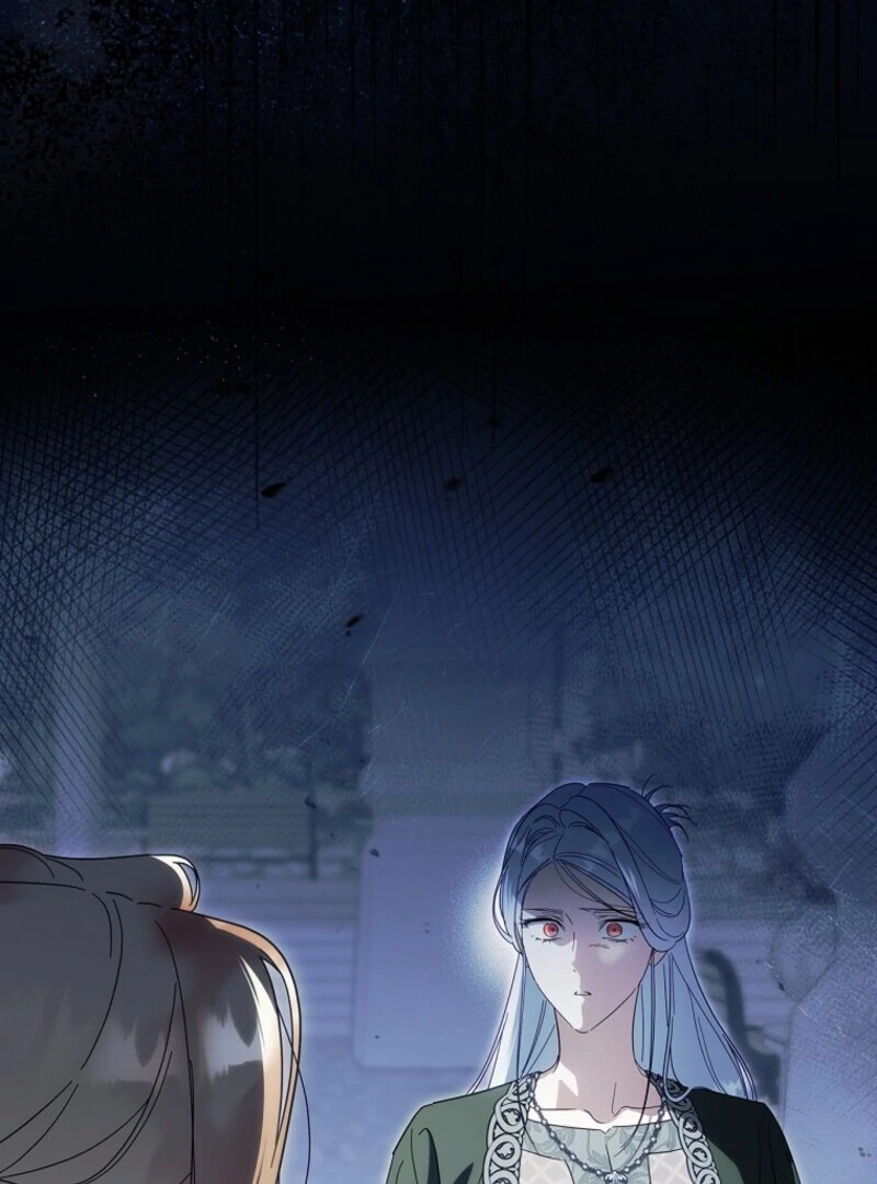 How to Get My Husband on My Side Ch. 118 – page 146