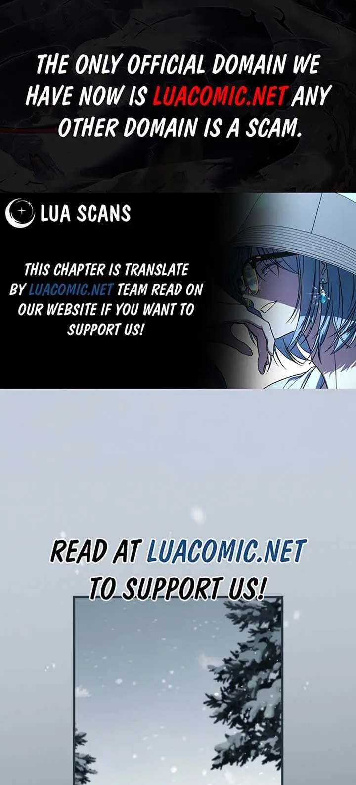 How to Get My Husband on My Side Ch. 119 – page 2