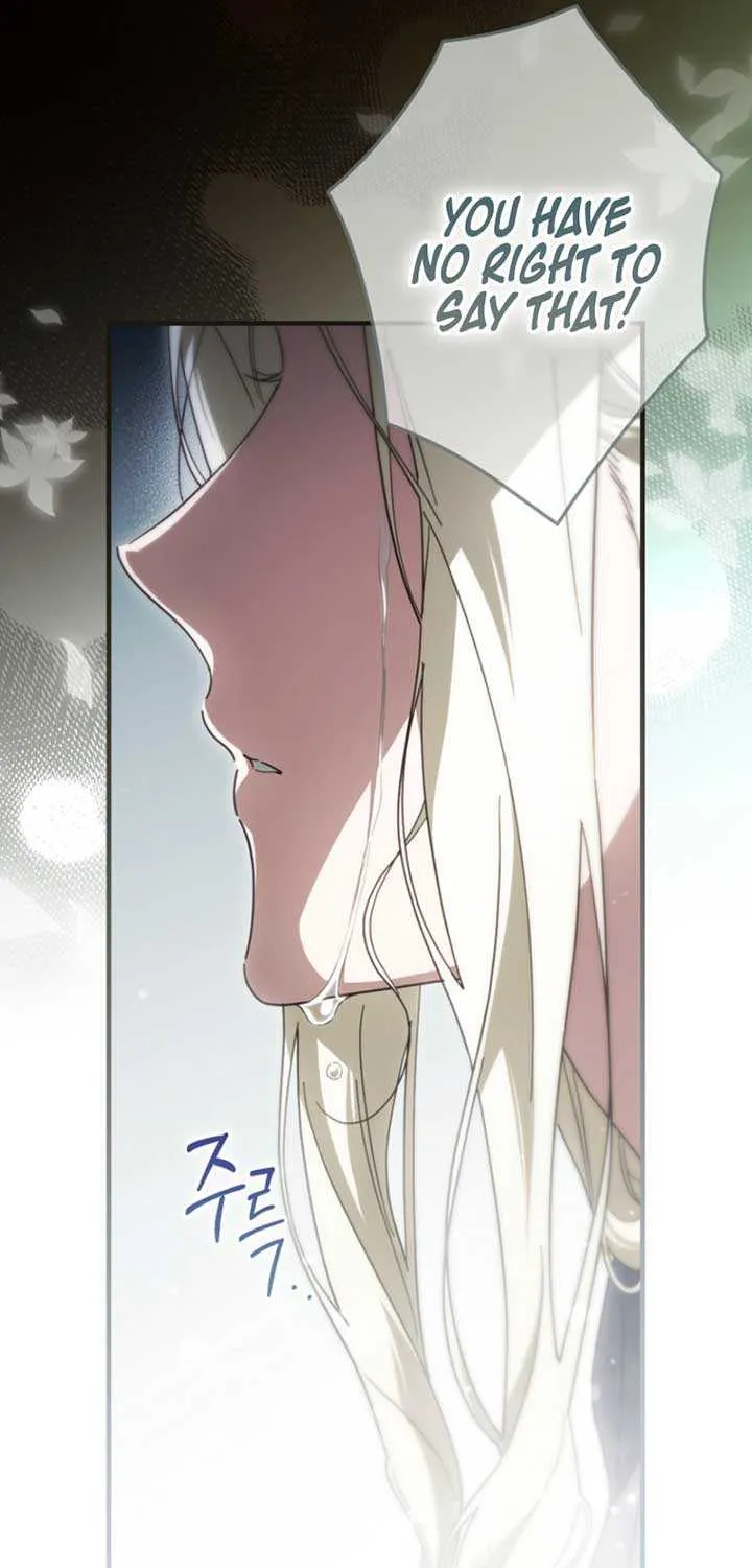 How to Get My Husband on My Side Ch. 119 – page 10