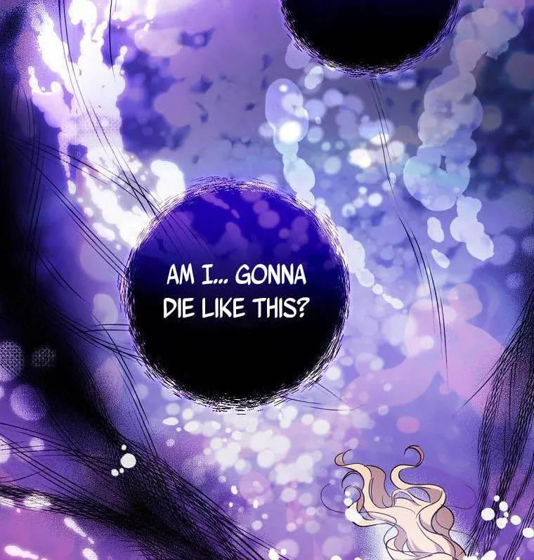 How to Get My Husband on My Side Ch. 12 – page 2