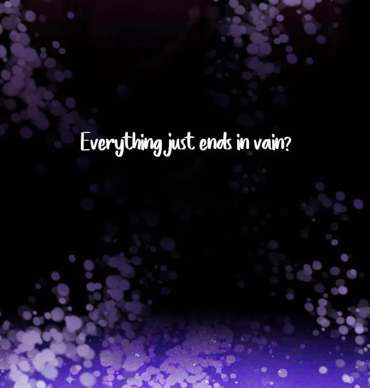 How to Get My Husband on My Side Ch. 12 – page 4