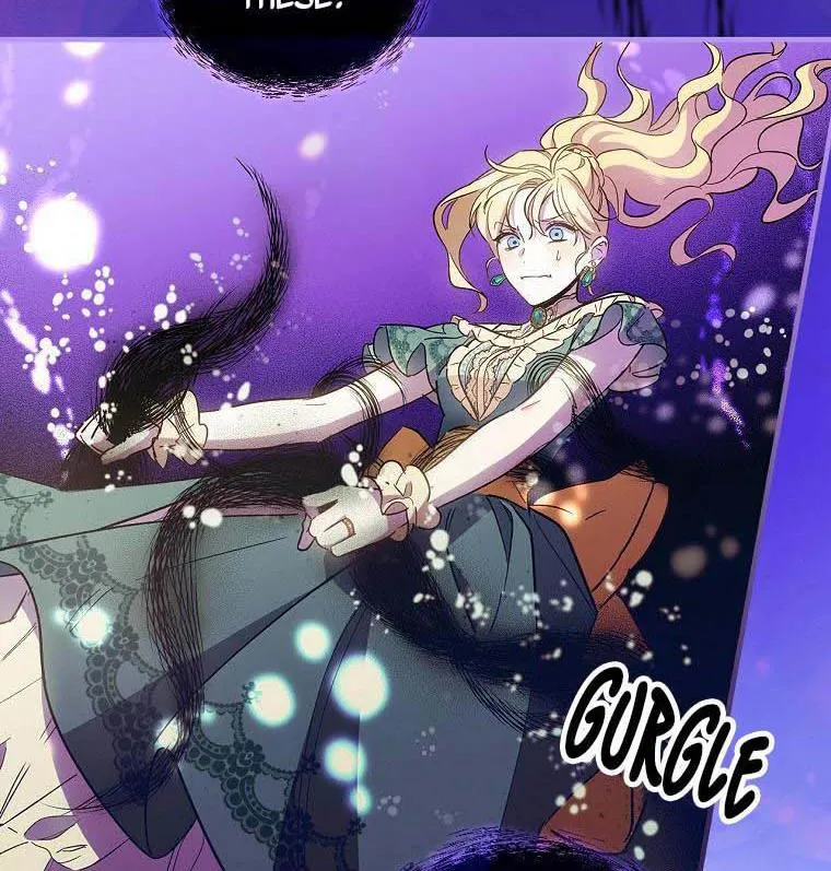 How to Get My Husband on My Side Ch. 12 – page 8