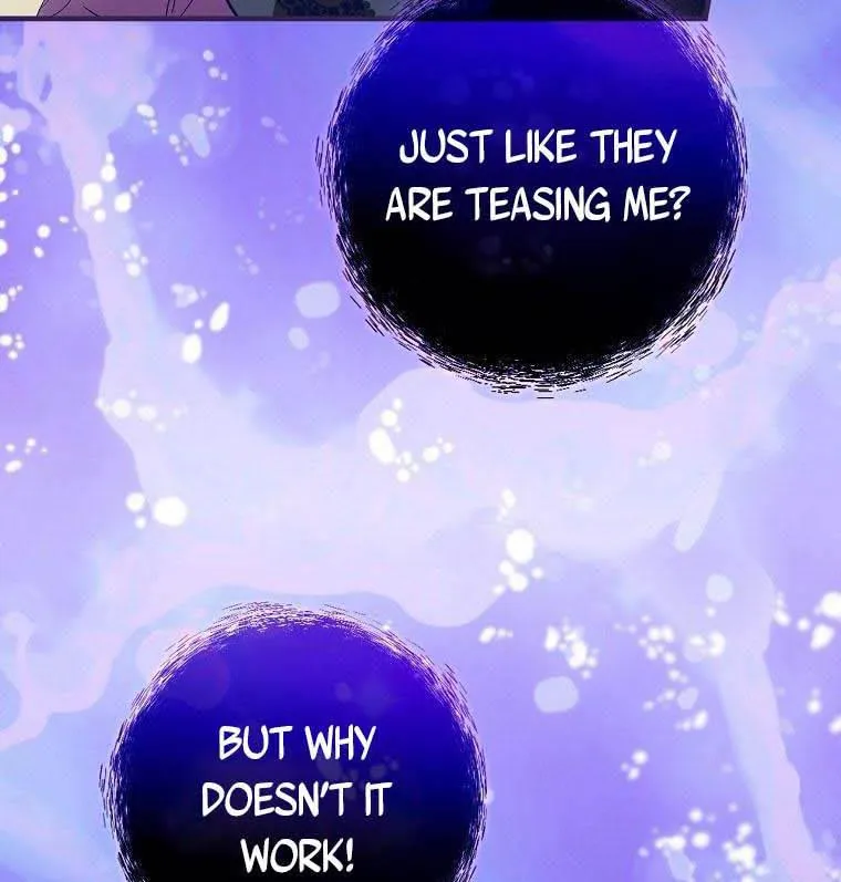How to Get My Husband on My Side Ch. 12 – page 9
