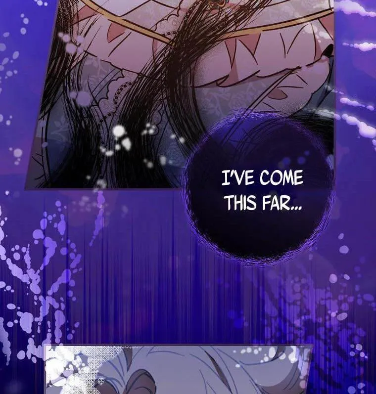 How to Get My Husband on My Side Ch. 12 – page 11