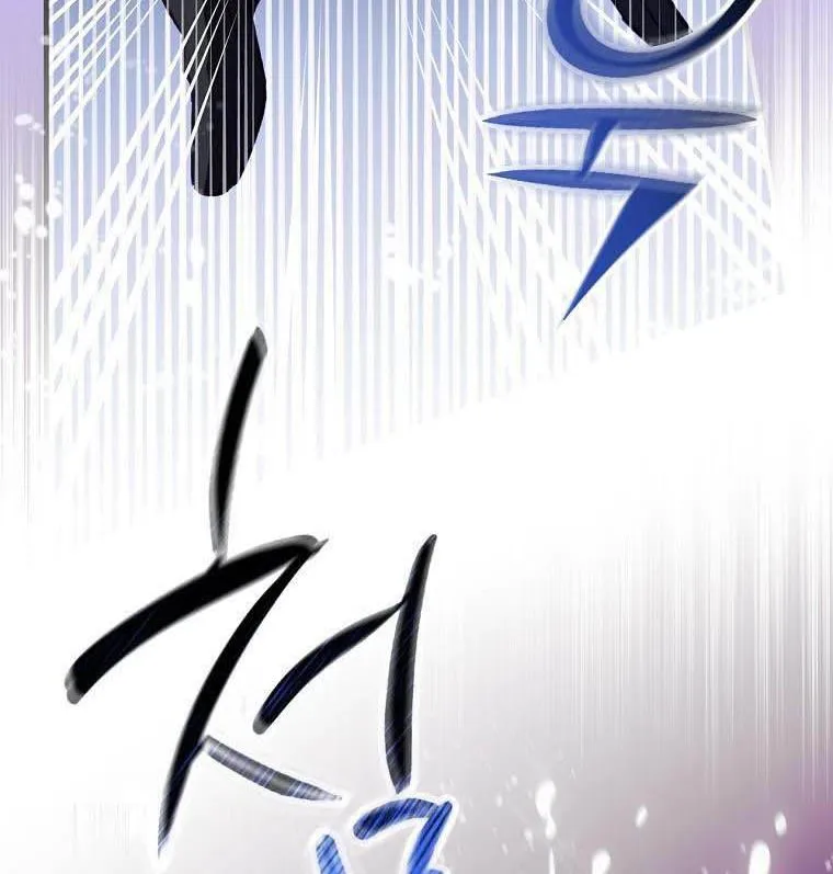 How to Get My Husband on My Side Ch. 12 – page 16