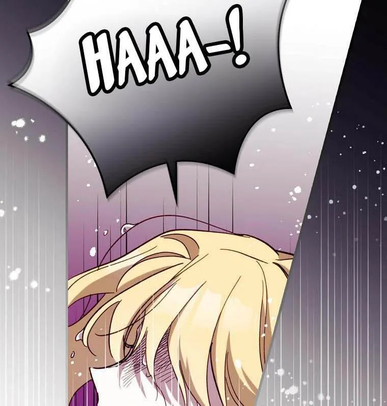 How to Get My Husband on My Side Ch. 12 – page 18