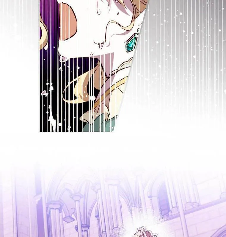 How to Get My Husband on My Side Ch. 12 – page 19