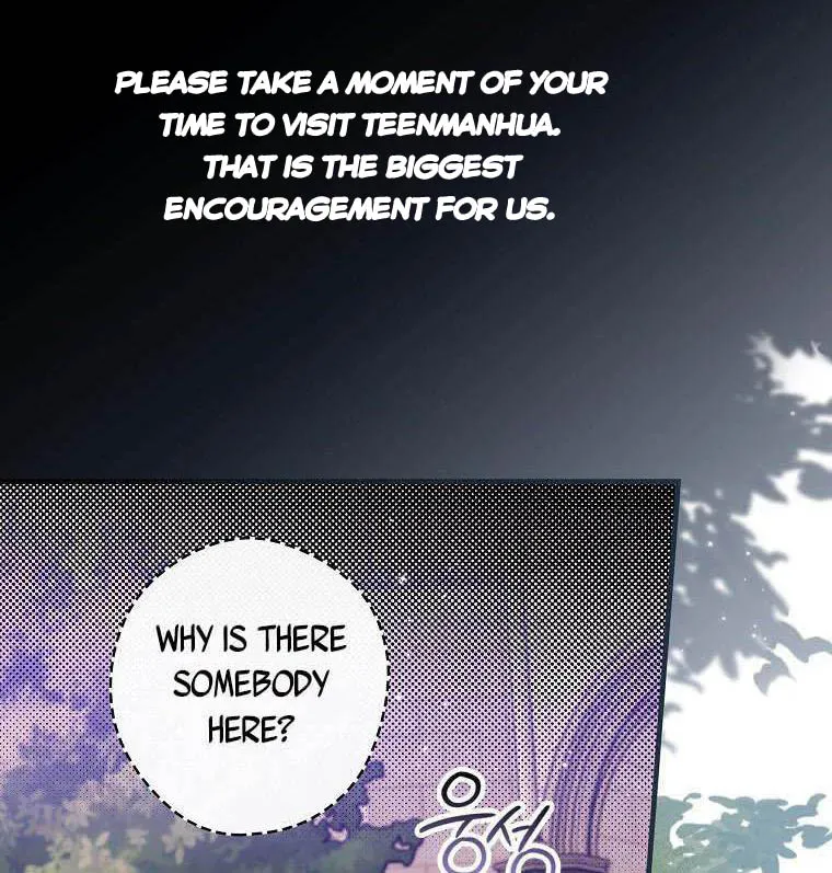 How to Get My Husband on My Side Ch. 12 – page 24