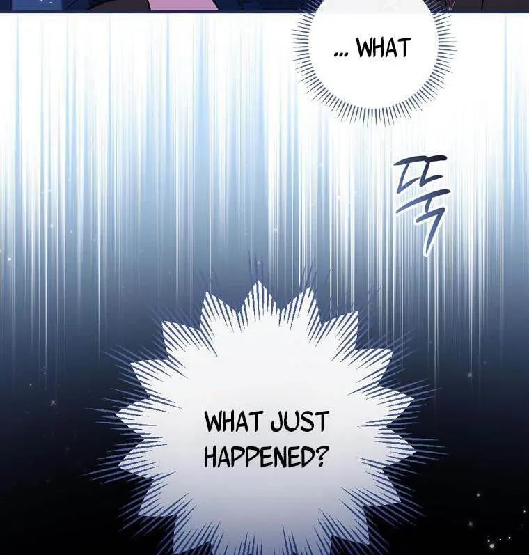 How to Get My Husband on My Side Ch. 12 – page 28