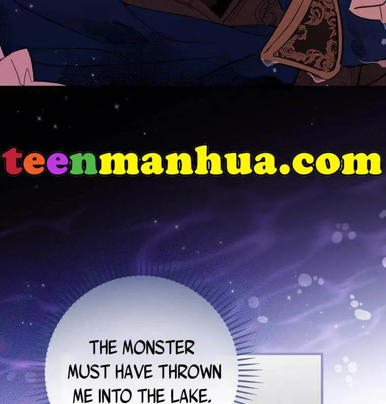 How to Get My Husband on My Side Ch. 12 – page 30