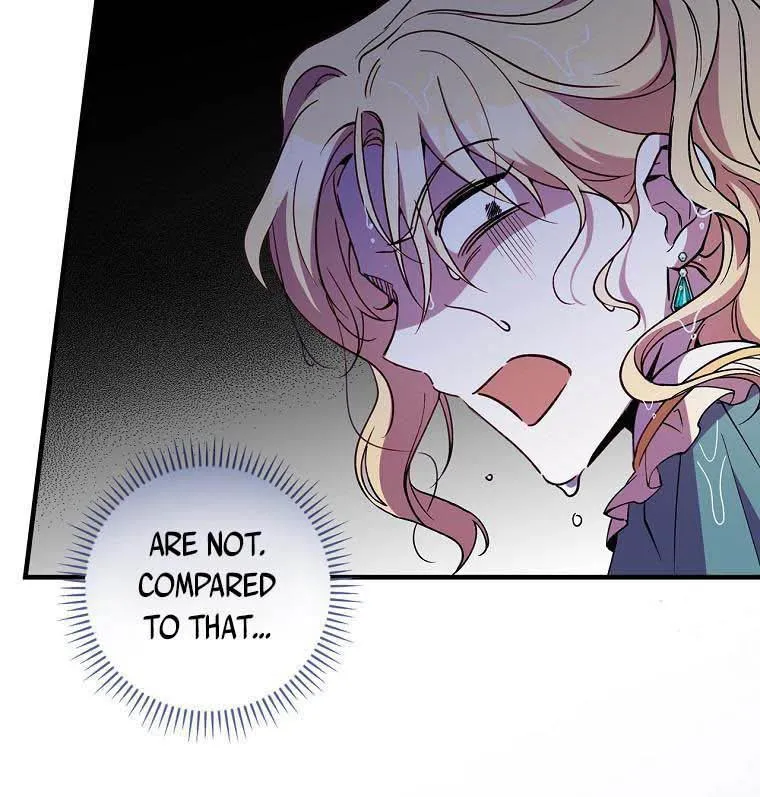 How to Get My Husband on My Side Ch. 12 – page 33