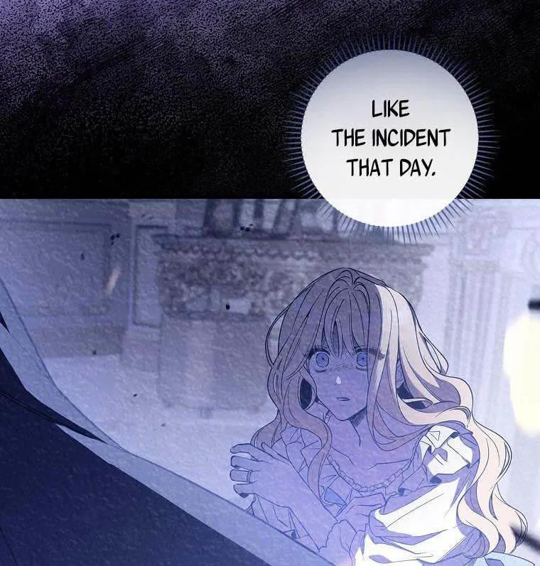 How to Get My Husband on My Side Ch. 12 – page 35