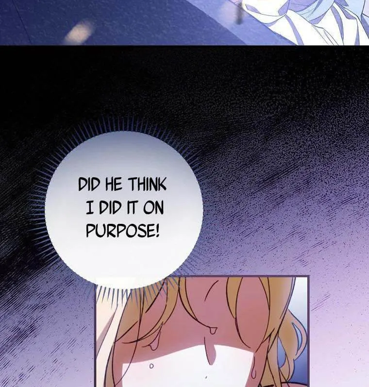 How to Get My Husband on My Side Ch. 12 – page 36