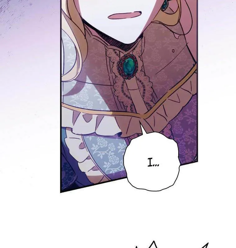 How to Get My Husband on My Side Ch. 12 – page 37