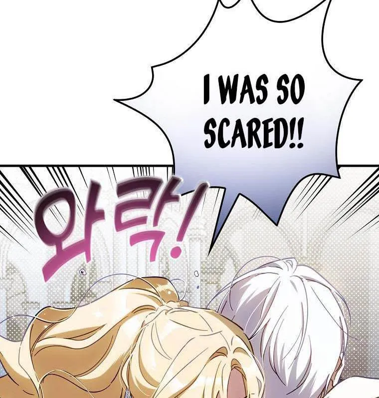 How to Get My Husband on My Side Ch. 12 – page 38