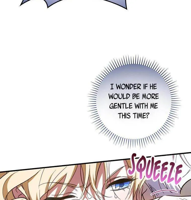 How to Get My Husband on My Side Ch. 12 – page 40