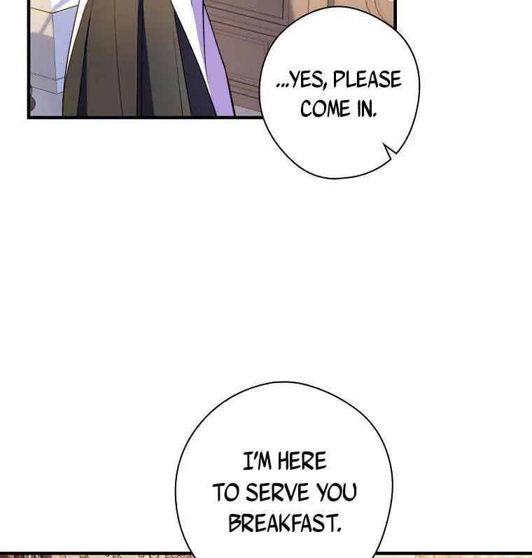 How to Get My Husband on My Side Ch. 12 – page 49