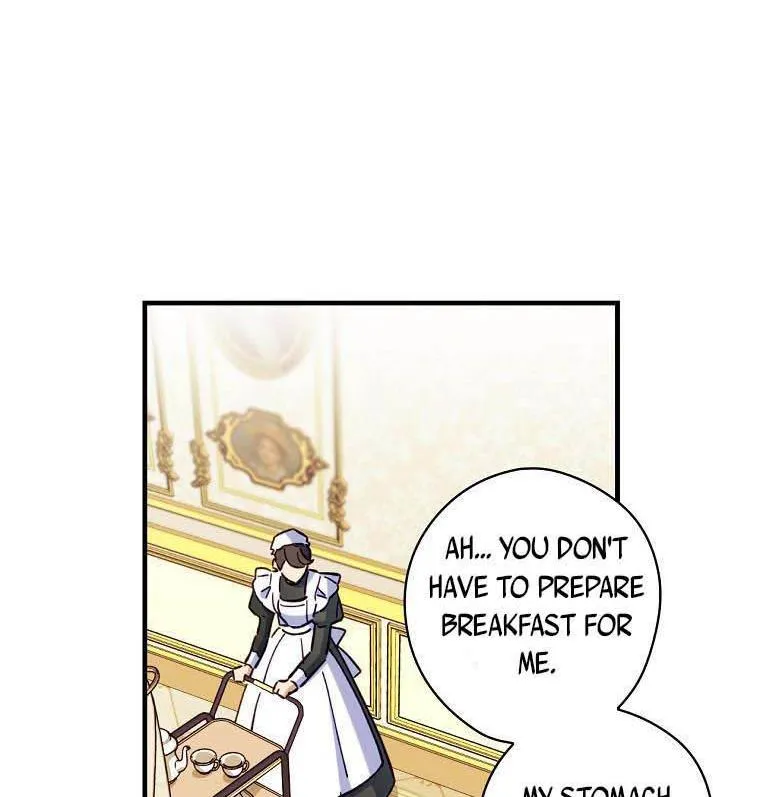 How to Get My Husband on My Side Ch. 12 – page 51